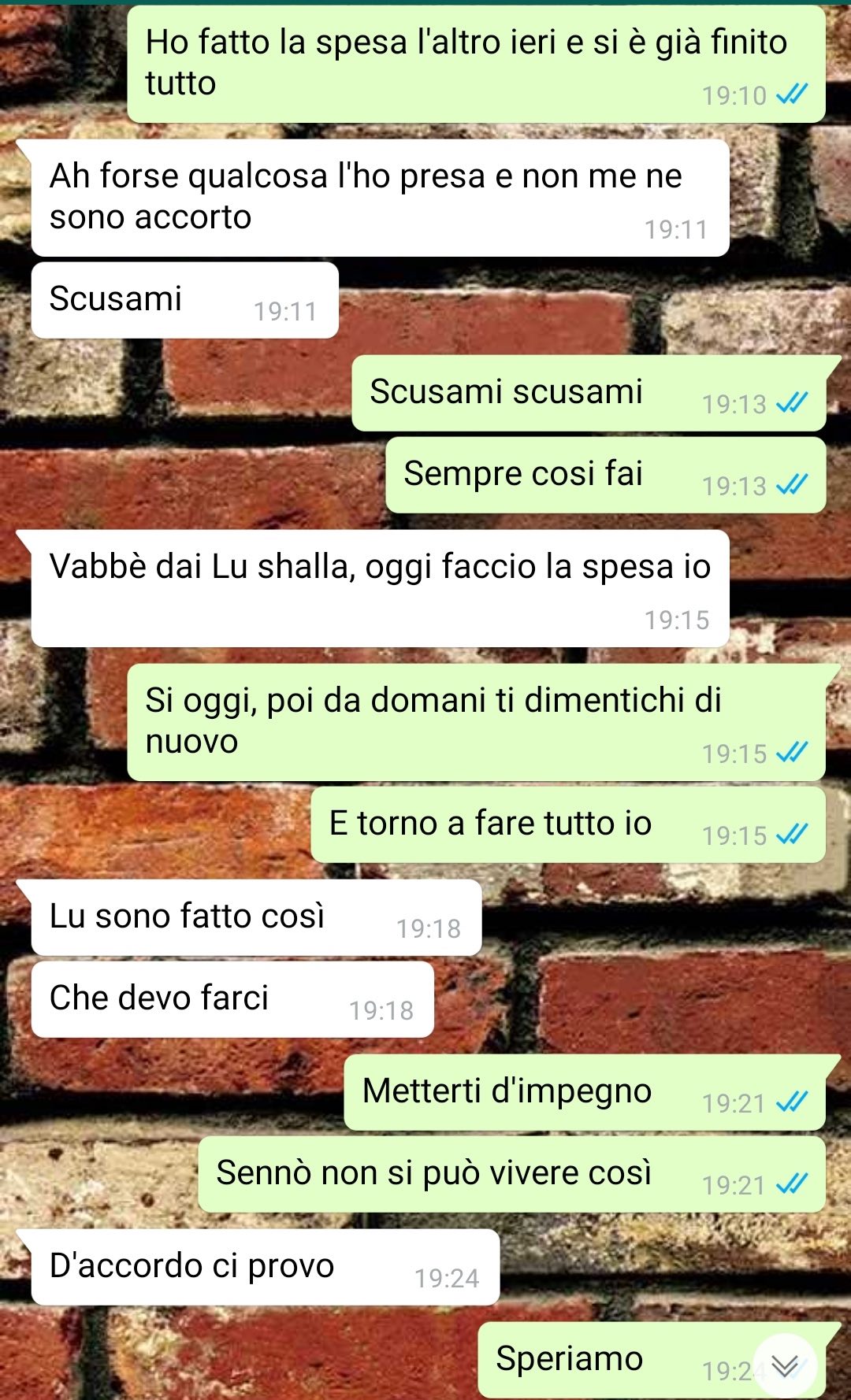 biscotto al cioccolato