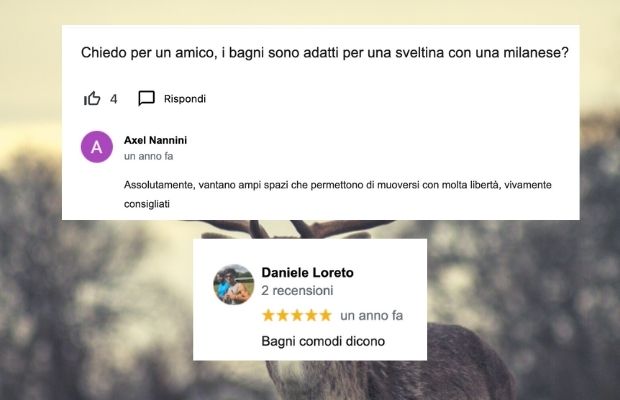 viaggi memorabili