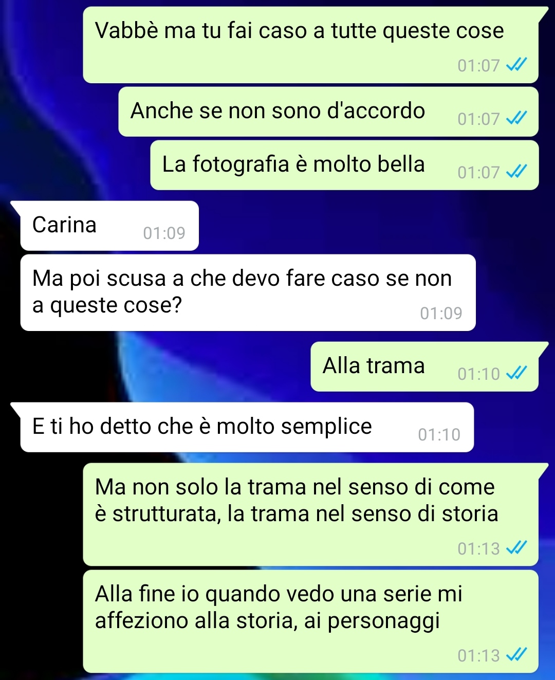 regina degli scacchi