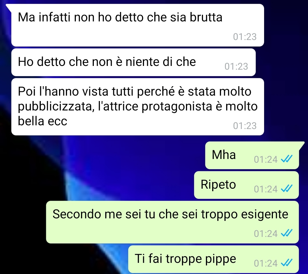 regina degli scacchi