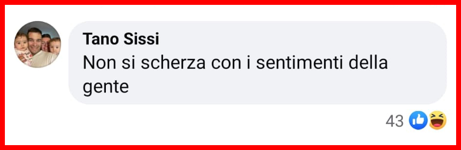 Buttano via la collezione a luci rosse del figlio: devono risarcirlo di 26.000 euro [+COMMENTI]