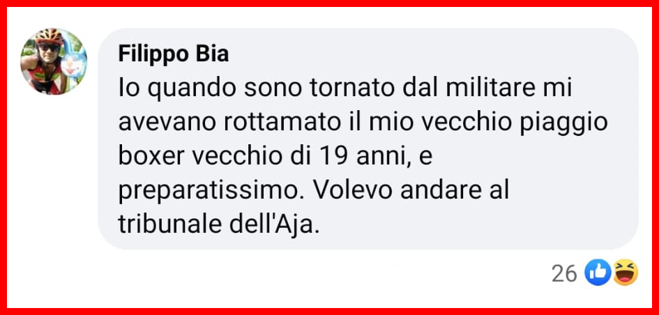 Buttano via la collezione a luci rosse del figlio: devono risarcirlo di 26.000 euro [+COMMENTI]