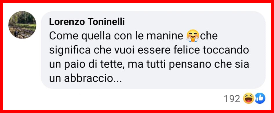 Cari Boomer, questa Emoji non significa ciò che pensate