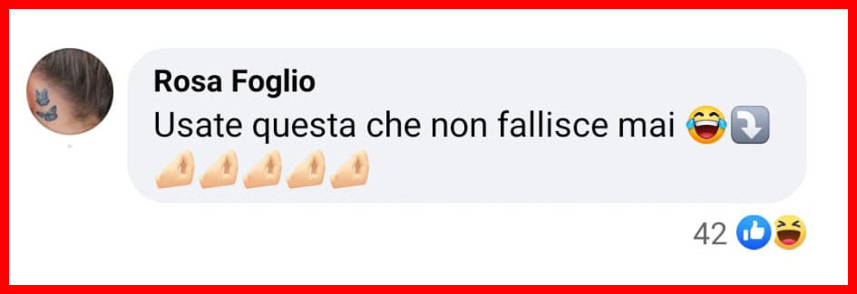 Cari Boomer, questa Emoji non significa ciò che pensate