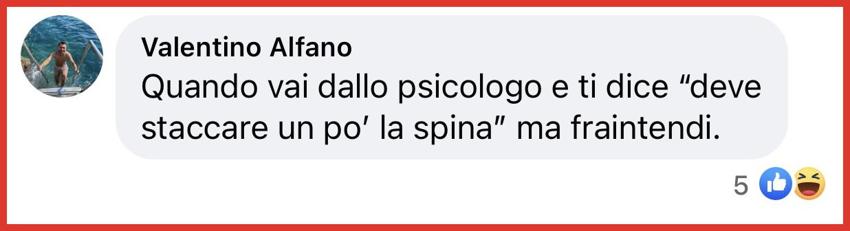 cabina elettrica ubriaco