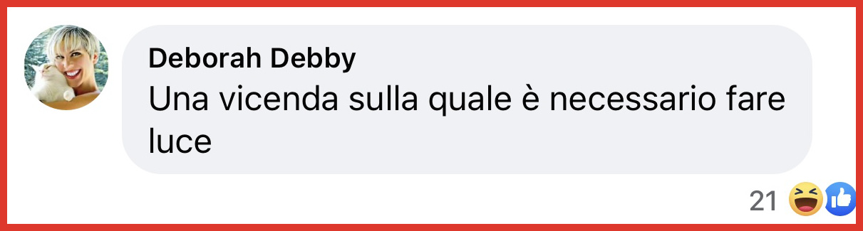 cabina elettrica ubriaco