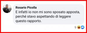 Il segreto di un matrimonio duraturo? L'astinenza