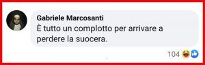 Perso nel bosco, trovato dal papà: la mamma li cerca e si perde anche lei