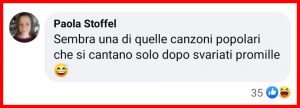 Perso nel bosco, trovato dal papà: la mamma li cerca e si perde anche lei