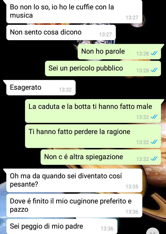 pirata della strada