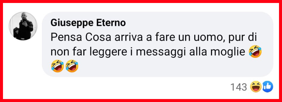 Telefonino nello stomaco da 4 giorni: i medici lo smontano prima di estrarlo