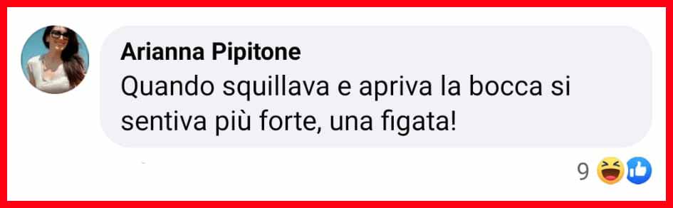 Telefonino nello stomaco da 4 giorni: i medici lo smontano prima di estrarlo