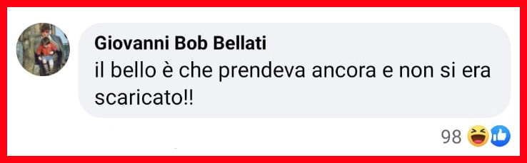 Telefonino nello stomaco da 4 giorni i medici lo smontano prima di estrarlo