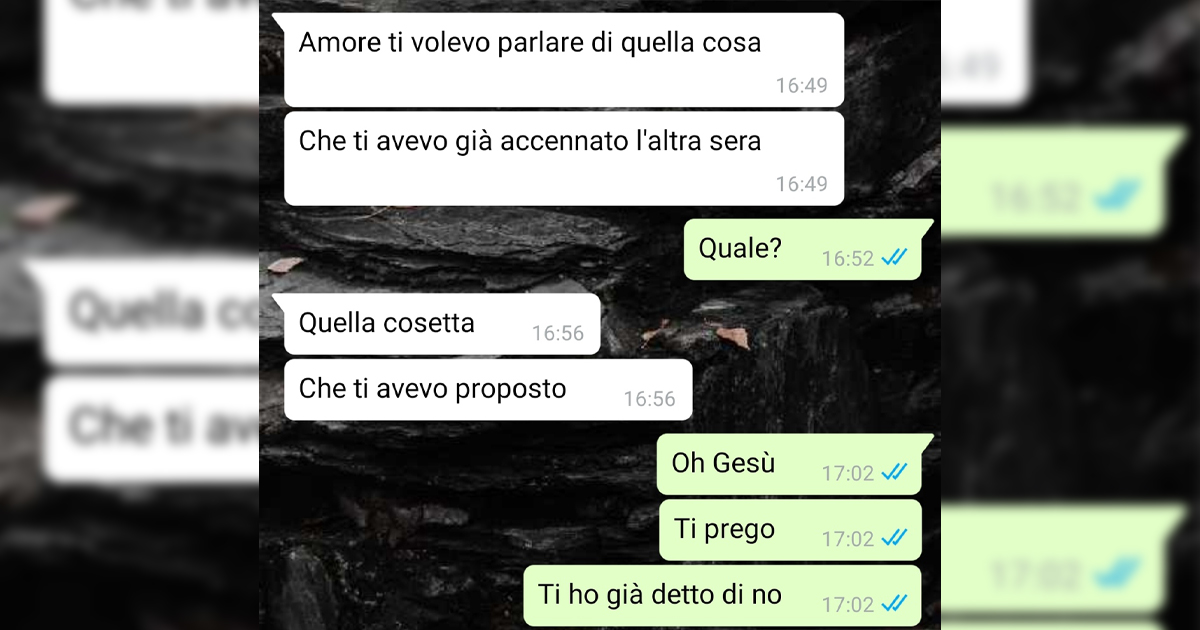 Come gestire una fobìa