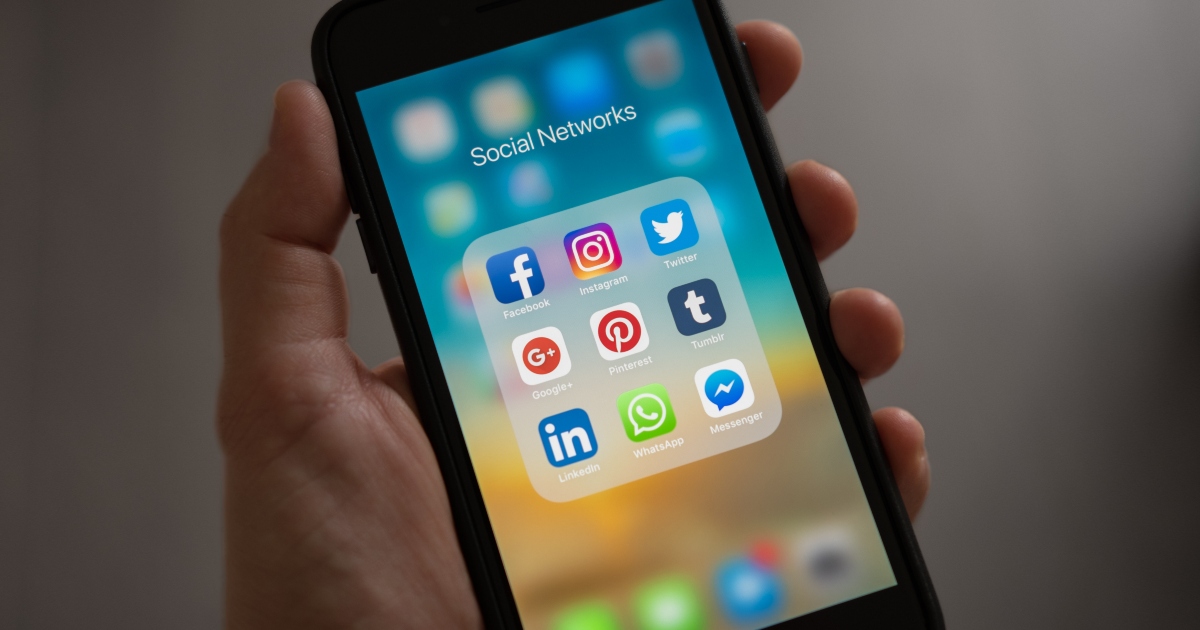 Usi i post per attrarre qualcuno? Si chiama Instagrandstanding