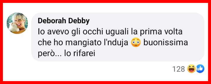 Come sarà l’uomo tra un milione di anni?