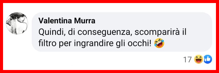 Come sarà l’uomo tra un milione di anni?