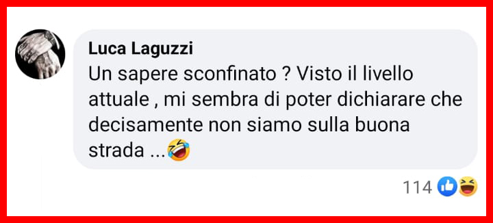 Come sarà l’uomo tra un milione di anni?