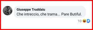 Due Buti si sfidano alle elezioni per il sindaco di Buti