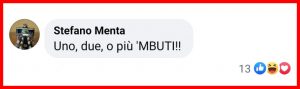 Due Buti si sfidano alle elezioni per il sindaco di Buti