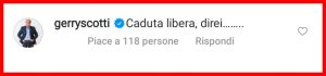 Squid Game Italia: la memorabilità dei giochi nel Bel Paese