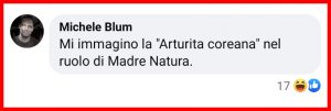 Squid Game Italia: la memorabilità dei giochi nel Bel Paese