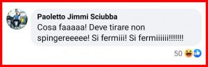 Squid Game Italia: la memorabilità dei giochi nel Bel Paese