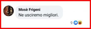 lo svegliano picchia tutti