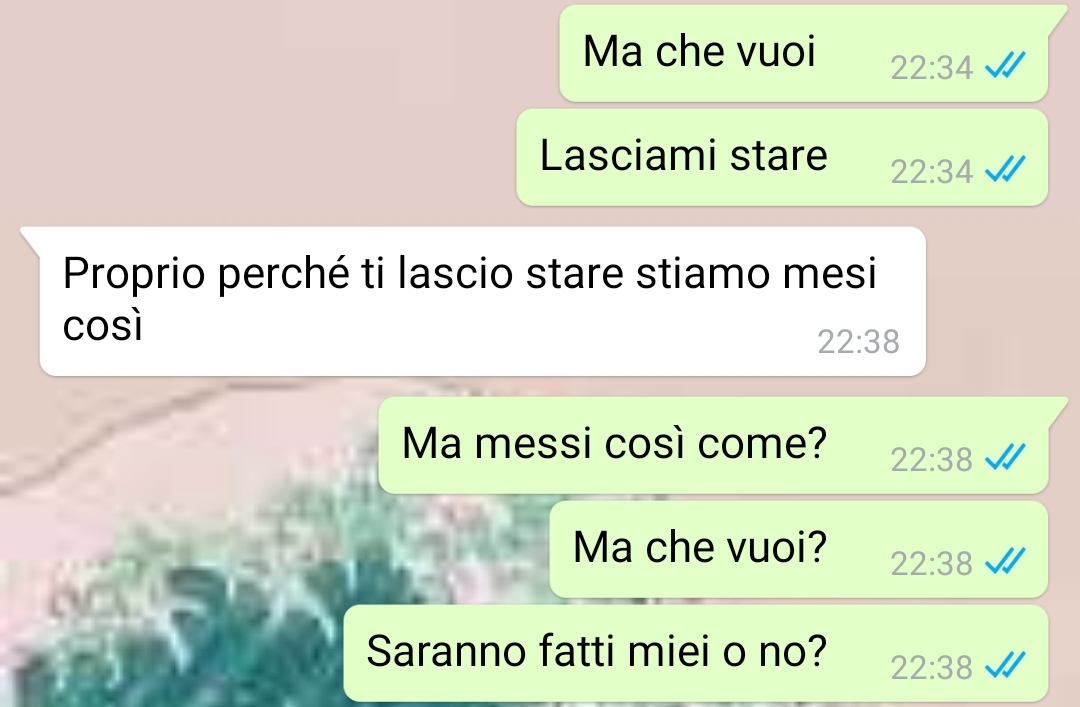 Compagni Di Vita E Di Studi Compagni di vita e di università
