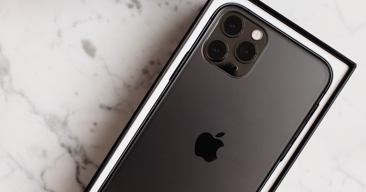 “Sono un ex dipendente Apple e questo è quello che abbiamo pensato delle persone che hanno acquistato i dispositivi del brand”
