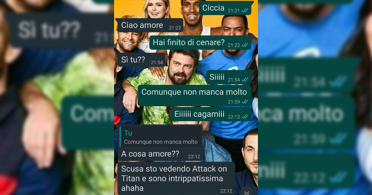 Cuccioli di gatto