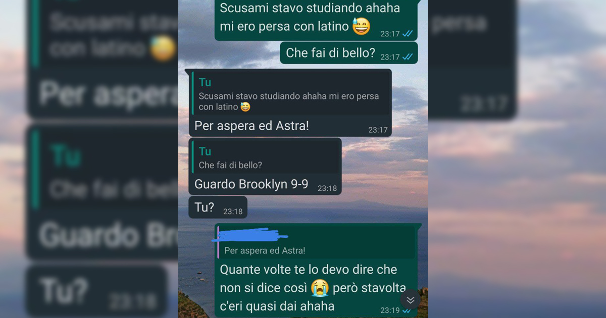 Investimenti sbagliati