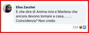 Cugini di Campagna contro i Maneskin: "Avete copiato il nostro look"