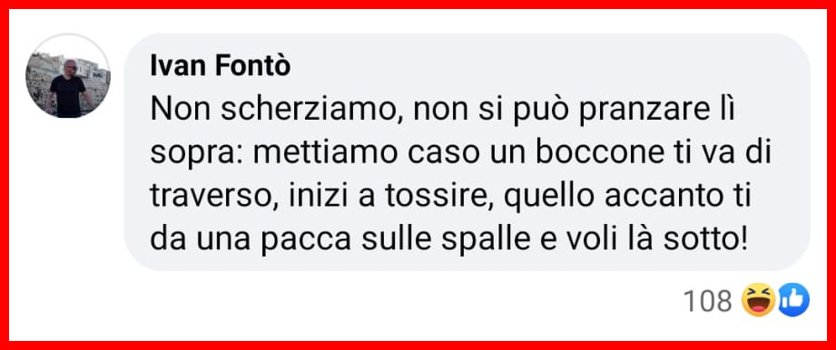 Curiosità sulla storica foto Pranzo sul grattacielo