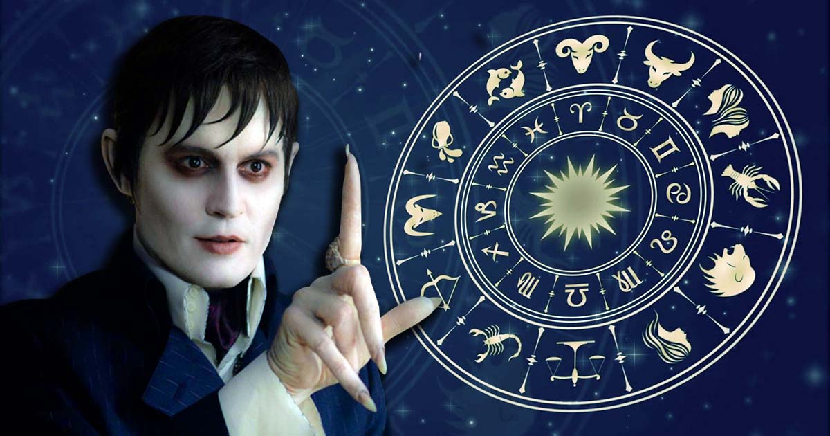 I 4 segni zodiacali da cui faresti meglio a scappare: sono “vampiri emotivi”