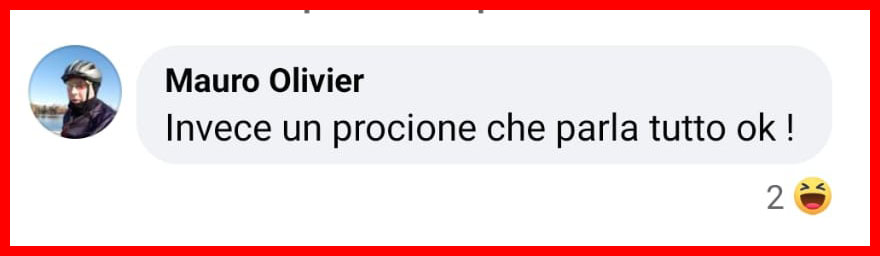 Scienziati: "Lo schiocco di Thanos? Fisicamente impossibile" [+COMMENTI]