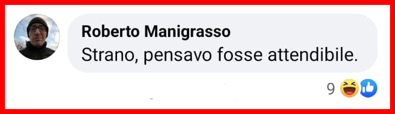 Scienziati: "Lo schiocco di Thanos? Fisicamente impossibile" [+COMMENTI]