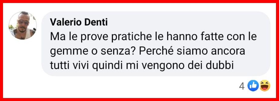 Scienziati: "Lo schiocco di Thanos? Fisicamente impossibile" [+COMMENTI]