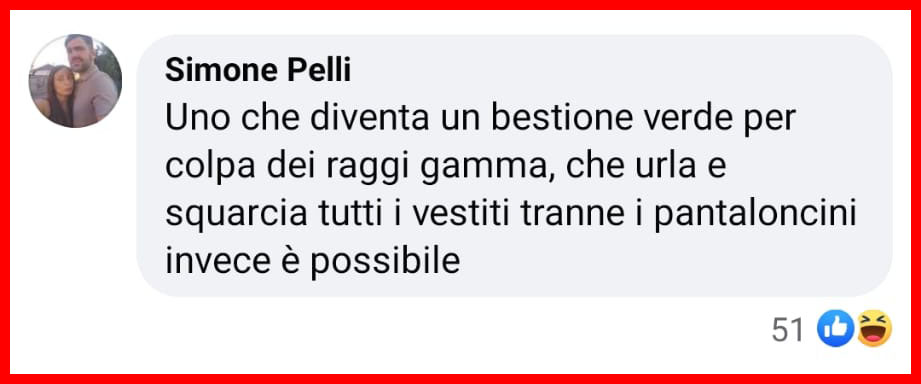 Scienziati: "Lo schiocco di Thanos? Fisicamente impossibile" [+COMMENTI]