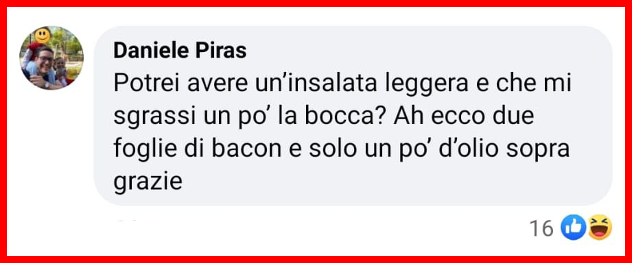 USA: il 41% dei bambini pensa che il bacon provenga dalle piante [+COMMENTI]