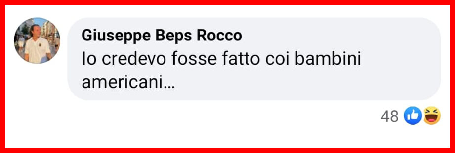 USA il 41% dei bambini pensa che il bacon provenga dalle piante [+COMMENTI] (4)