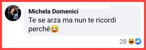 Viagra Alzheimer