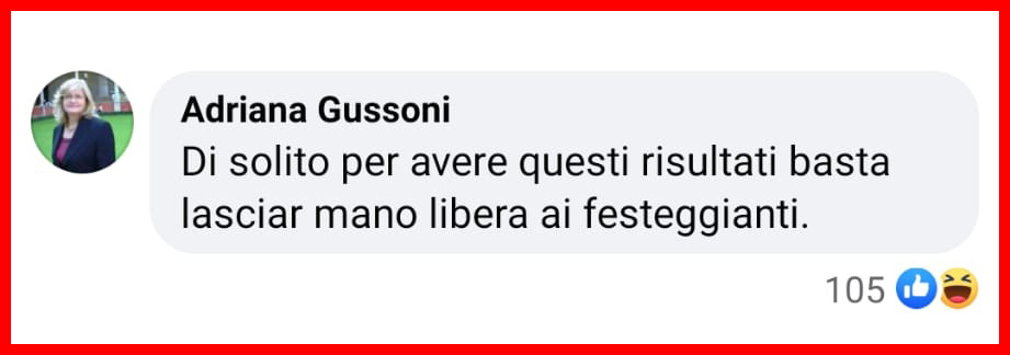 Assume il Grinch per una festa di Natale trova la casa distrutta