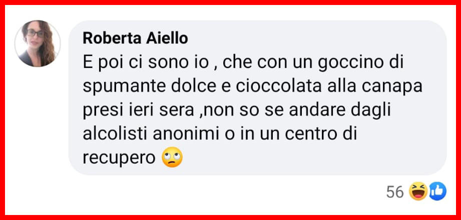 Criceti "beoni": possono bere l'equivalente di 21 bottiglie di vino al giorno [+COMMENTI]