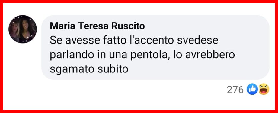 Hugh Grant ha finto di essere il suo agente con un accento scozzese per risparmiare [+COMMENTI]