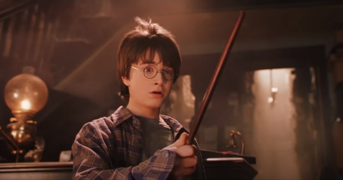 Arriva il primo hotel interamente a tema Harry Potter: una vera e propria magia per i fan del maghetto