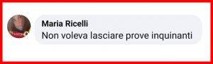 Ruba un'auto a motore spento con un complice che lo spinge da dietro