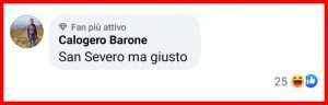 San Severo: arrestato due volte in 24 ore dagli stessi Carabinieri