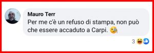 San Severo: arrestato due volte in 24 ore dagli stessi Carabinieri