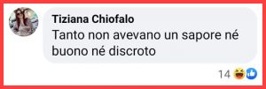 Addio palle di Mozart